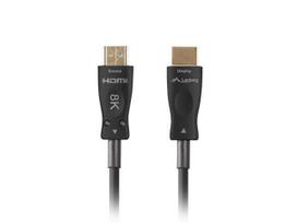 LANBERG CA-HDMI-30FB-0200-BK