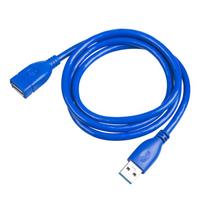 ak gen - AKYGA AK-USB-28 - 1 nuotrauka