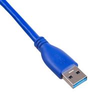 ak gen - AKYGA AK-USB-28 - 2 nuotrauka