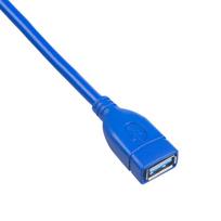 ak gen - AKYGA AK-USB-28 - 3 nuotrauka