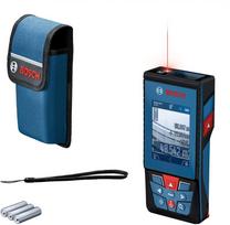  Bosch GLM 100-25 C