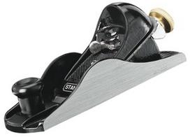 oblius stanley 4 - Stanley One-Handed Plane - 1 nuotrauka