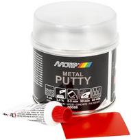 Motip Metal Putty, 250 ml