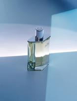 kvepalai 5 ml - Hermès Hermes H24 Eau Toilette 100ml Miniatura 12ml - 4 nuotrauka