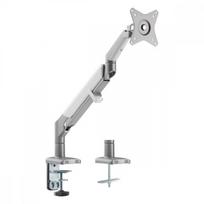 laikiklis maclean - Maclean ER-405G, 17-32", 9 kg - 1 nuotrauka