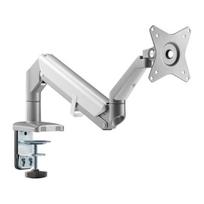 laikiklis maclean - Maclean ER-405G, 17-32", 9 kg - 2 nuotrauka
