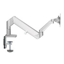 laikiklis maclean - Maclean ER-405G, 17-32", 9 kg - 4 nuotrauka