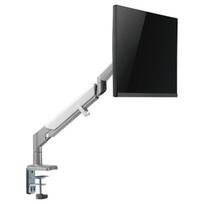 laikiklis maclean - Maclean ER-405G, 17-32", 9 kg - 6 nuotrauka