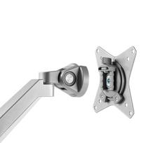 laikiklis maclean - Maclean ER-405G, 17-32", 9 kg - 7 nuotrauka