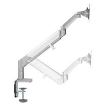 laikiklis maclean - Maclean ER-405G, 17-32", 9 kg - 14 nuotrauka