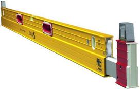 STABILA 106T/183-315 cm