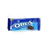 Sausainiai Oreo, 44 g