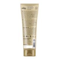 INOAR Absolut Daymoist Conditioner - kondicionierius chemiškai pažeistiems plaukams 240 ml