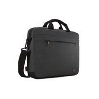 Case Logic ERAA-114 Black