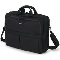 DICOTA Traveller Scale 14.1 Black