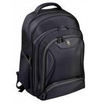 Port Designs Manhattan Backpack 14" Black