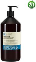 usuotis - Insight Professional IDU007 INSIGHT DAILY USE, 900 ml - 1 nuotrauka