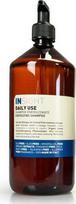 usuotis - Insight Professional IDU007 INSIGHT DAILY USE, 900 ml - 2 nuotrauka