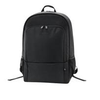 DICOTA Eco Backpack Base 13"-14.1" Black