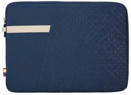 Case Logic Ibira Sleeve 13" Dress Blue
