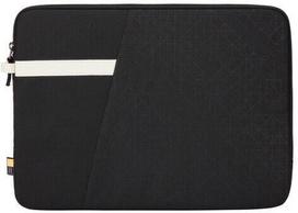 Case Logic Ibira Sleeve 13" Black