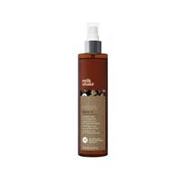 MILK SHAKE INTEGRITY LEAVE IN 250 ml.        