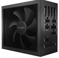 be quiet! dark power 13 - be quiet! 750W be quiet! DARK POWER 13 - 2 nuotrauka