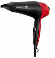 thermacar - Remington D5755 - 1 nuotrauka