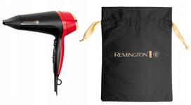 thermacar - Remington D5755 - 2 nuotrauka