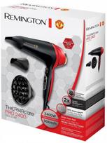 thermacar - Remington D5755 - 3 nuotrauka
