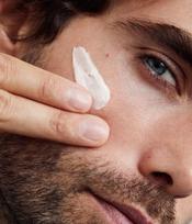 veido kremas vyrams nivea - Nivea Men Sensitive 50ml Vyrams Dieniniai kremai - 5 nuotrauka