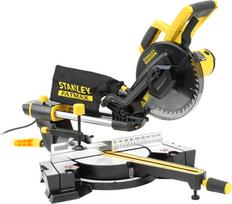  Stanley FME721-QS