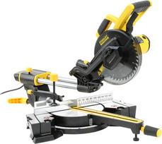 skersinis pjuklas -  Stanley FME721-QS - 4 nuotrauka