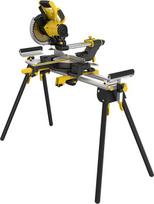 skersinis pjuklas -  Stanley FME721-QS - 5 nuotrauka
