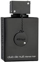 club de nuit man - Armaf Club de Nuit Intense 105ml Edt 105 ml + Shower Gel 200 ml Vyrams EDT - 2 nuotrauka