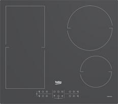 Beko HII 64200 FMTZG