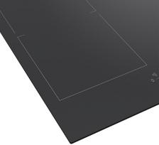 hob induction - Beko HII 64200 FMTZG - 4 nuotrauka