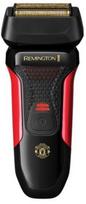 remington barzdaskute - Remington F4STYLE F400 - 2 nuotrauka