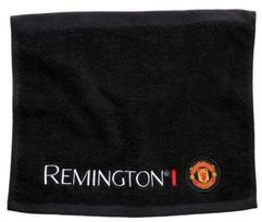 remington barzdaskute - Remington F4STYLE F400 - 3 nuotrauka