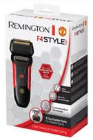 remington barzdaskute - Remington F4STYLE F400 - 4 nuotrauka