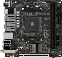 AsrockB450kainanuo51.70€(20pard.)