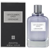 Nuo 48.2 €] Givenchy Gentleman Reserve Privée EDP 60ml