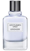 gentleman givenchy parfum - Givenchy Gentleman Eau de Parfum 100 ml. EDP Testeris - 2 nuotrauka