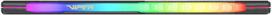 patriot ddr4 ram - Patriot DDR4 16GB 3600- CL - 20 Viper Steel RGB Single - 4 nuotrauka