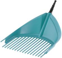 gardena kotas - Grėblys Gardena Combisystem 03120-20 - 1 nuotrauka