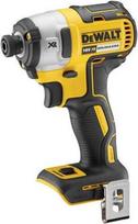 DeWalt DCF887NT
