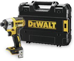 akumuliatorius dewalt - DeWalt DCF887NT - 3 nuotrauka