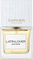 carner barcelona - Carner Barcelona Latin Lover 50ml Unisex EDP - 2 nuotrauka