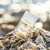carner barcelona - Carner Barcelona Latin Lover 50ml Unisex EDP - 3 nuotrauka