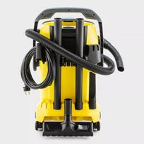dregno valymo siurblis -  Karcher WD 5 V-25/5/22 - 5 nuotrauka